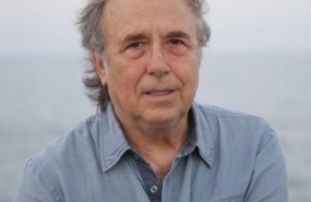ep joan manuel serrat 20180126144610