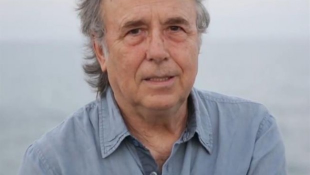 ep joan manuel serrat 20180126144610