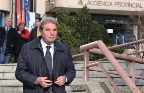 ep joaquin fernandezcastro imputadocaso guateque