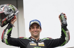 ep johann zarco 20180503114103