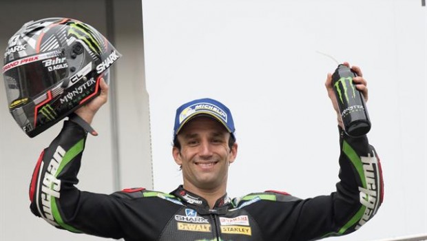 ep johann zarco 20180503114103