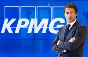 ep juan jose cano presidente de kpmg