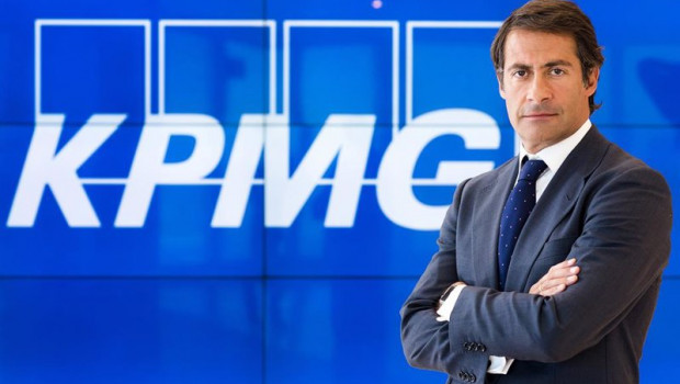 ep juan jose cano presidente de kpmg