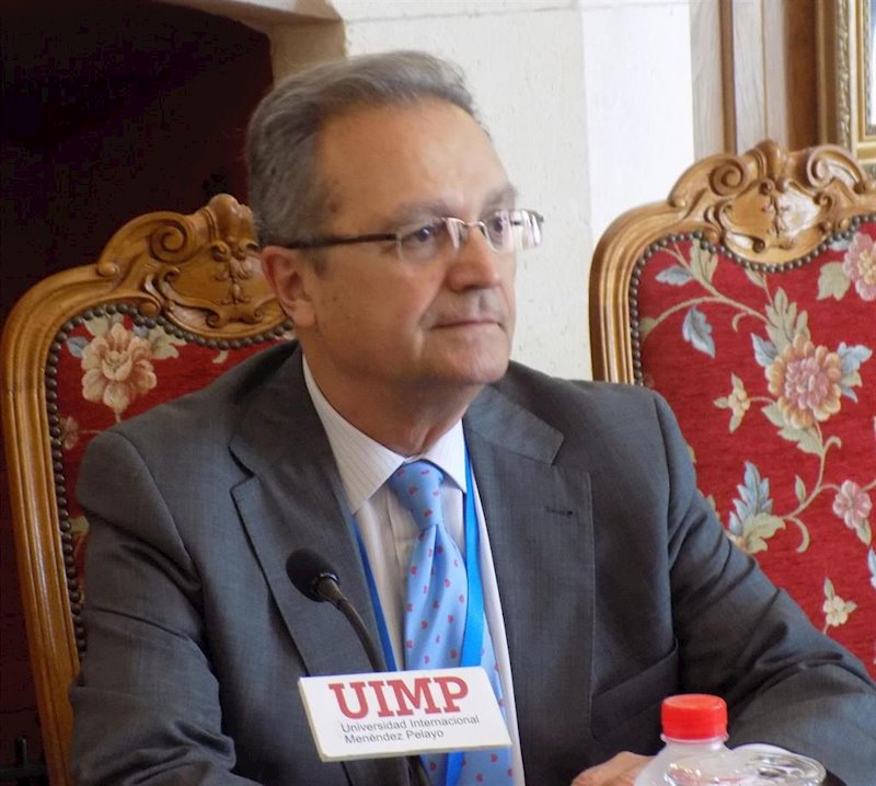 ep juan pablo de laiglesia