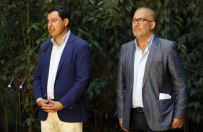 ep juanma morenoal presidentecsif-a
