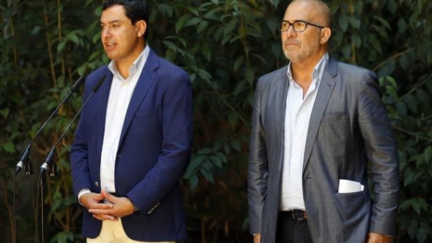 ep juanma morenoal presidentecsif-a