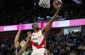 ep kirolbet baskonia unicaja