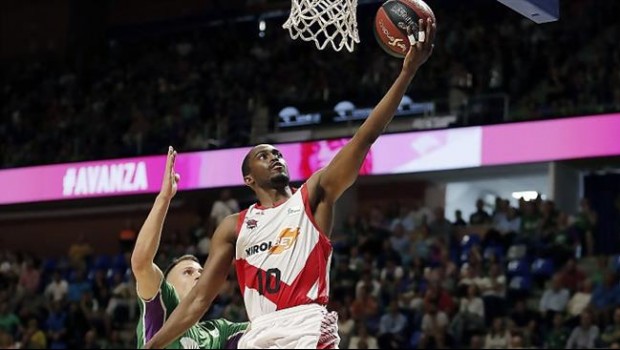ep kirolbet baskonia unicaja