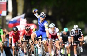 ep kittel celebratriunfo