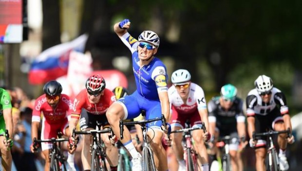 ep kittel celebratriunfo