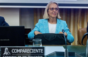 ep la candidata propuesta como presidenta de la autoridad independiente de responsabilidad fiscal 20260325203705