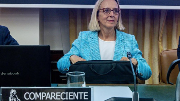 ep la candidata propuesta como presidenta de la autoridad independiente de responsabilidad fiscal 20260325203705