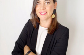 ep la consejera directora general de chc energia mariola martinez