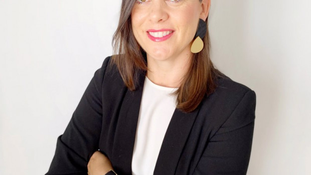 ep la consejera directora general de chc energia mariola martinez