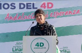 ep la liderpodemos teresa rodriguezun actosevilla4d