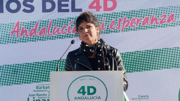 ep la liderpodemos teresa rodriguezun actosevilla4d