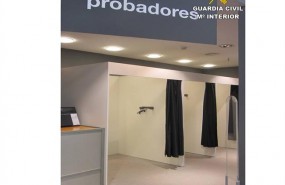 ep la menordio cuentaquegrabadaprobador contiguo