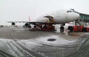 ep la nieve causa retrasosbarajascierredos pistas 20180206102702