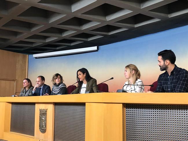 ep la portavozcs begona villacis en ruedaprensaedilesgrupo