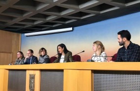 ep la portavozcs begona villacis en ruedaprensaedilesgrupo