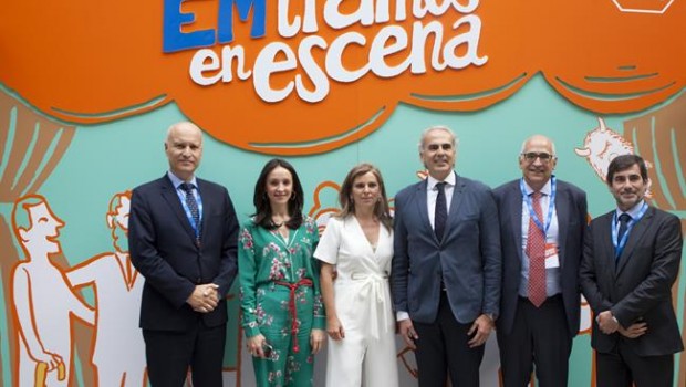 ep la presentacionla iniciativa conoceemet de roche
