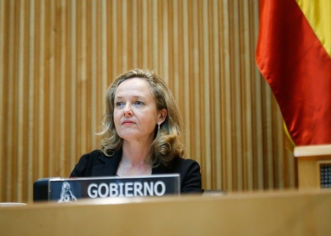 ep la vicepresidenta de asuntos economicos nadia calvino 20200528171727 ep la vicepresidenta de asuntos economicos nadia calvino 20200528171727