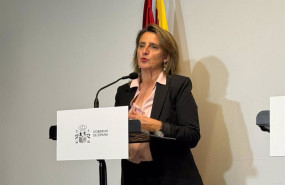 ep la vicepresidenta tercera del gobierno y ministra para la transicion ecologica y el reto 20240318121603