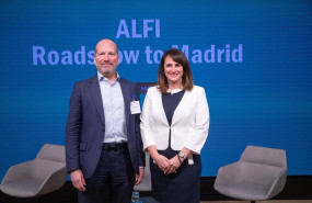 ep las tendencias del ecosistema luxemburgues y su atractivo para las gestoras espanolas a debate en