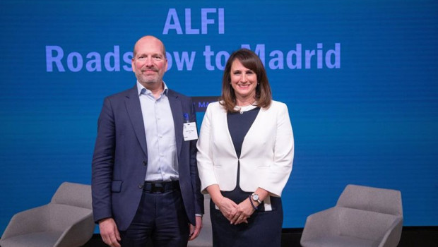 ep las tendencias del ecosistema luxemburgues y su atractivo para las gestoras espanolas a debate en