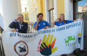 ep lenguasignos 20180214152103