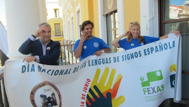 ep lenguasignos 20180214152103