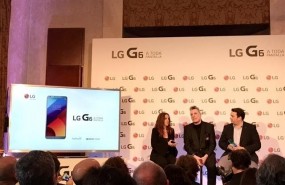 ep lg g6