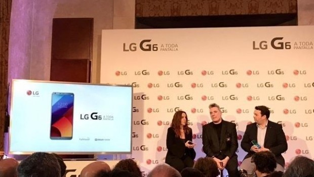 ep lg g6