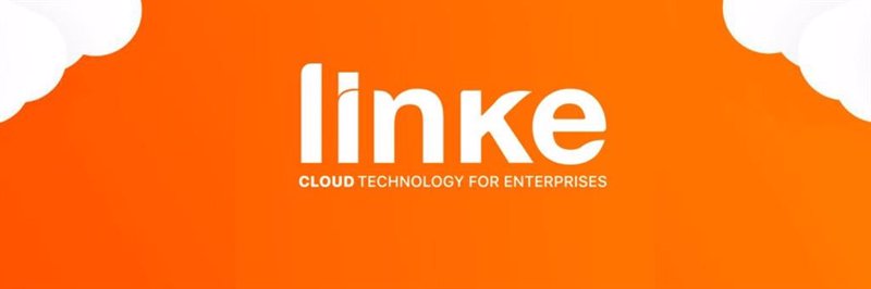 ep logo de linke empresa espanola especializada en servicios de consultoria tecnologica sap en la ep logo de linke empresa espanola especializada en servicios de consultoria tecnologica sap en la