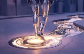 ep los fabricantes de robotica podrian alcanzar ingresos de hasta 637000 millones en 2035 segun