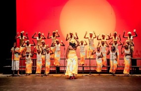 ep madagascar malagasy gospel