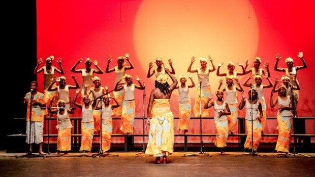 ep madagascar malagasy gospel