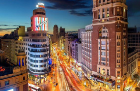 ep madrid 20260901190017 ep madrid 20260901190017