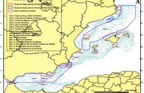 ep mapacorredor migratoriocetaceosmediterraneo
