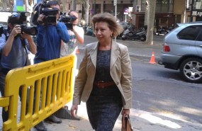 ep maria antnia munar