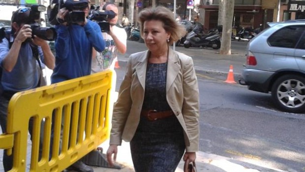 ep maria antnia munar