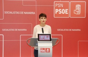 ep maria chivite secretaria generalpsn 20180913155803