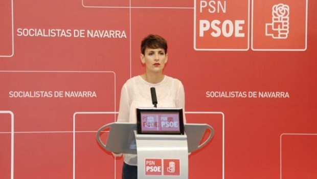 ep maria chivite secretaria generalpsn 20180913155803