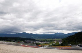 ep mclarengran premioaustria