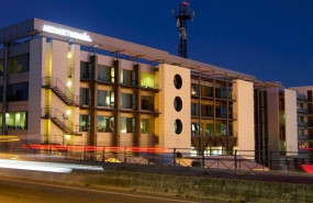 ep mediaset impugnara la resolucionla cnmcexpedientepresuntas irregularidadesmateria publicitaria ep mediaset impugnara la resolucionla cnmcexpedientepresuntas irregularidadesmateria publicitaria