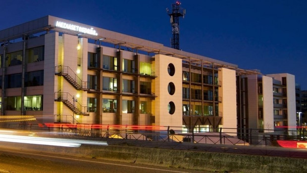 ep mediaset impugnara la resolucionla cnmcexpedientepresuntas irregularidadesmateria publicitaria ep mediaset impugnara la resolucionla cnmcexpedientepresuntas irregularidadesmateria publicitaria