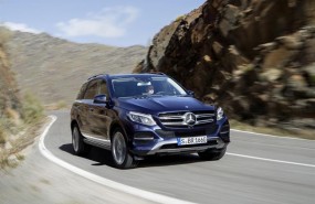 ep mercedes-benz gle 20181005191001