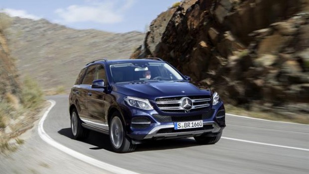 ep mercedes-benz gle 20181005191001