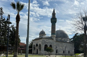 ep mezquita