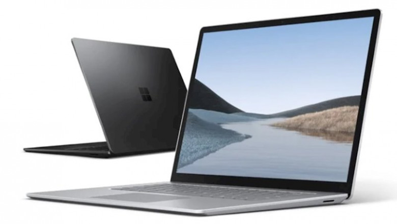 ep microsoft surface laptop 3 ep microsoft surface laptop 3